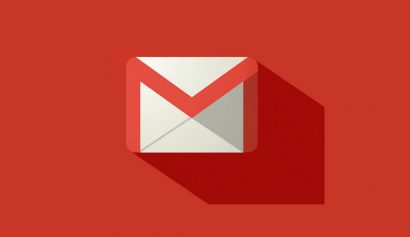 El servicio de correo Gmail se prepara para estrenar rediseño