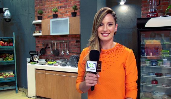 Estas son las celebridades que estarán en MasterChef del Canal RCN