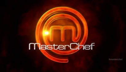 Estos serían los tres chefs de nueva temporada de MasterChef Colombia