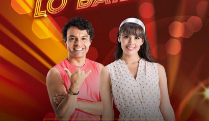 Canal RCN revela fecha de estreno de ‘Nadie me quita lo bailao’