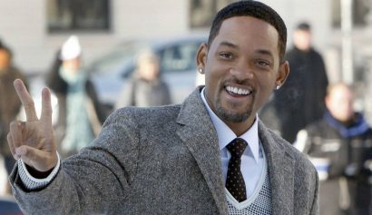 Will Smith iniciará rodaje de película ‘Gemini Man’ en Cartagena