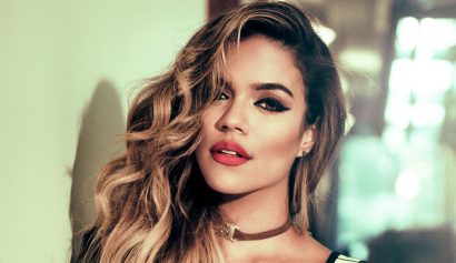 Karol G presenta el video de su nuevo sencillo ‘Mi Cama’