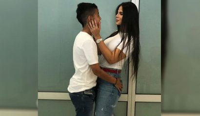 Primera esposa de Martín Elías tampoco autorizó su bionovela