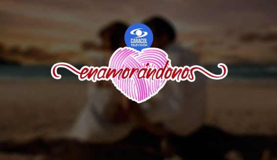 Canal Caracol abre inscripciones para nuevo programa ‘Enamorándonos’