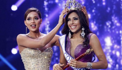 Próxima representante de Colombia en Miss Universo será elegida en reality