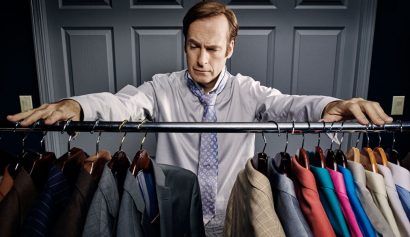 Cuarta temporada de ‘Better Call Saul’ ya tiene fecha de estreno