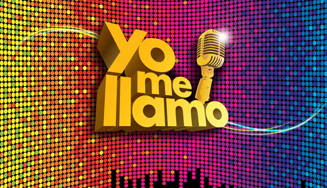 Canal Caracol abre inscripciones para nueva temporada de ‘Yo me llamo’