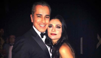 Estos serían los protagonistas de nueva versión de ‘Betty la fea’