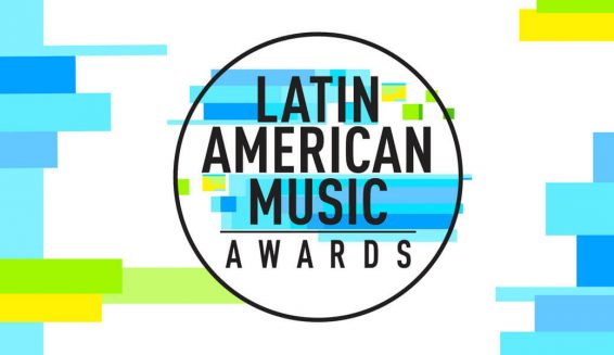 Telemundo transmitirá en vivo los Latin American Music Awards