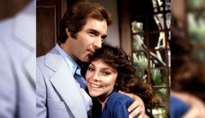 Televisa hará remake de doce de sus clásicas telenovelas