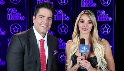 Lo mejor, lo peor y lo más chistoso de las giras de ‘Yo me llamo’