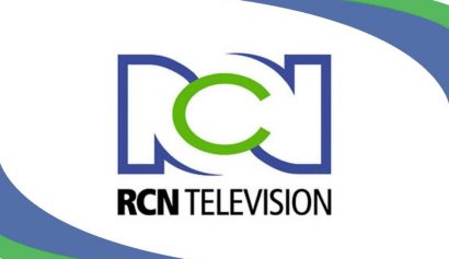 Así es ‘Amor de locos’ nueva novela del Canal RCN