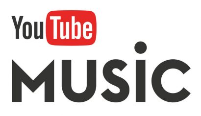 YouTube Music y YouTube Premium ya está disponible en Colombia