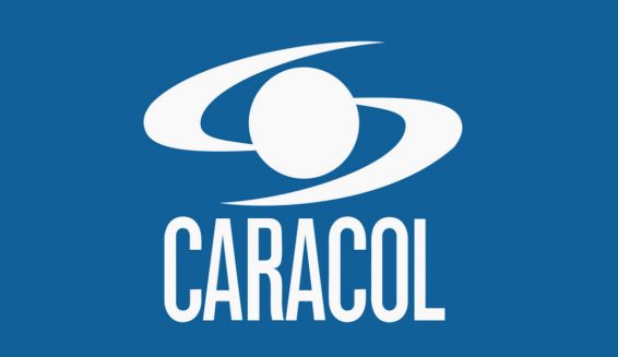 Canal Caracol saca del aire estas dos producciones