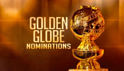Lista completa de nominados a los Golden Globe 2019
