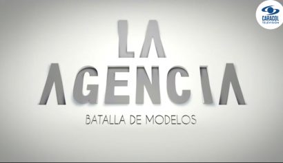 Así es ‘La Agencia’, nuevo reality del Canal Caracol
