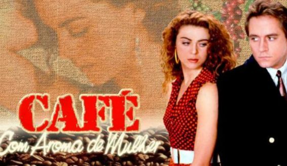 ‘Café con aroma de mujer’ volverá a ser emitida en Colombia